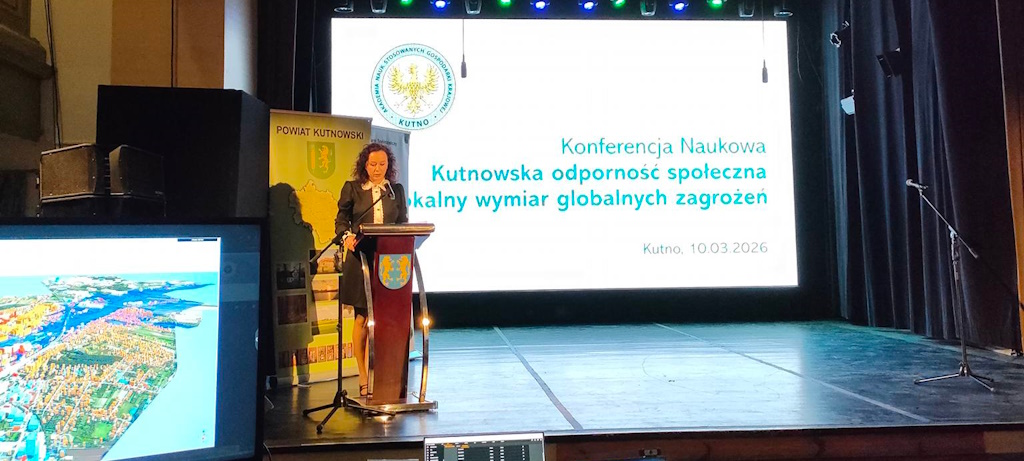 Podgląd trzeciego ostatniego wpisu z bloga