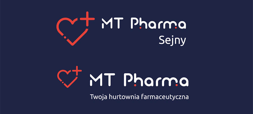 Współpraca partnerską z MT-Pharma sp. z o.o. i MT-Pharma Sejny sp. z o.o.