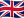 EN – English