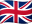 EN – English