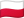 PL – Polski