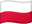 PL – Polski