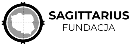 Sagittarius Foundation – logo