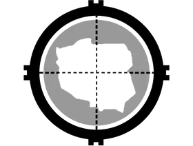 Fundacja SAGITTARIUS