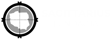 Sagittarius Foundation – logo