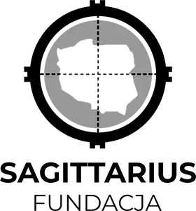 Fundacja SAGITTARIUS